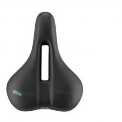 SELLE ROYAL FLOAT MODERATE DAME