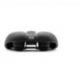 SELLE ROYAL FLOAT RELAX UNISEX