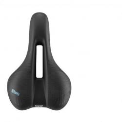 SELLE ROYAL FLOAT MODERATE HOMME