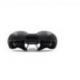 SELLE ROYAL ELLIPSE MODERATE