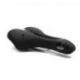 SELLE ROYAL ELLIPSE MODERATE