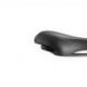 SELLE ROYAL ELLIPSE MODERATE HOMME