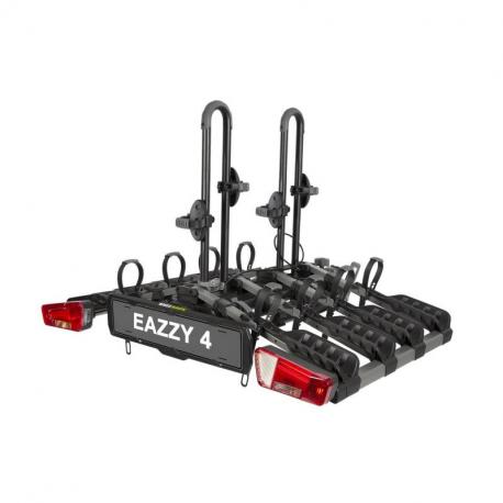 Porte-vélo BuzzRack Easy 4 Porte-vélo BuzzRack Easy 4