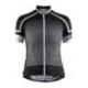 MAILLOT CRAFT EMPRESS WOMEN