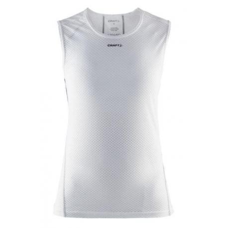 MAILLOT CRAFT MESH SUPERLIGHT WOMEN MAILLOT CRAFT MESH SUPERLIGHT WOMEN