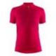 Maillot Craft Rise Women