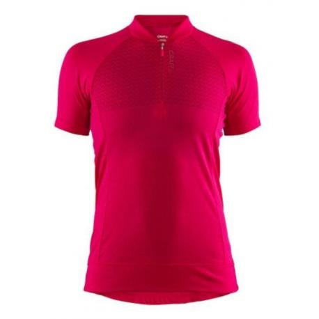 Maillot Craft Rise Women Maillot Craft Rise Women