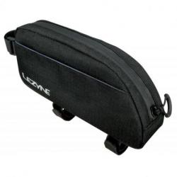 LEZYNE ENRGY CADDY XL sacoche de cadre