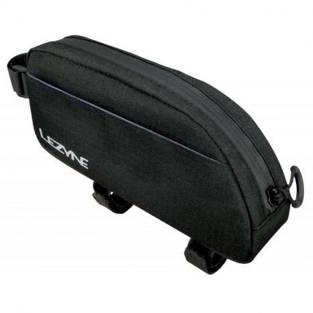 LEZYNE ENRGY CADDY XL sacoche de cadre