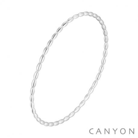 CANYON France Bracelet.