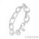CANYON France Bracelet.
