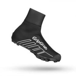 GRIPGRAB COUVRE CHAUSSURES RACE THERMO X OFFROAD
