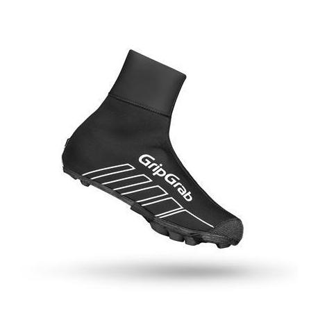 GRIPGRAB COUVRE CHAUSSURES RACE THERMO X OFFROAD