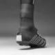 GRIPGRAB COUVRE CHAUSSURES RACE THERMO X OFFROAD