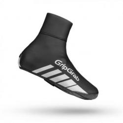 GRIPGRAB COUVRE CHAUSSURES RACE THERMO ROAD