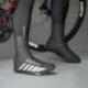 GRIPGRAB COUVRE CHAUSSURES RACE THERMO ROAD