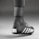 GRIPGRAB COUVRE CHAUSSURES RACE THERMO ROAD