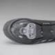 GRIPGRAB COUVRE CHAUSSURES RACE THERMO ROAD
