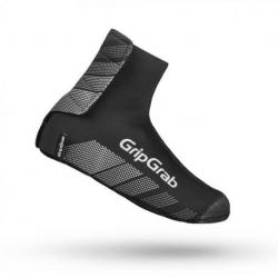 GRIPGRAB COUVRE CHAUSSURES RIDE WINTER