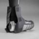 GRIPGRAB COUVRE CHAUSSURES RIDE WINTER