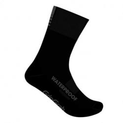 GRIPGRAB CHAUSSETTES ETANCHES LEGERES