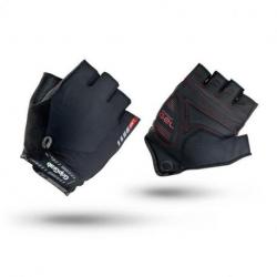 GRIPGRAB ProGel Padded Glove Mitaine été