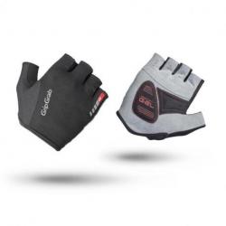 GRIPGRAB EasyRider Padded Glove Mitaines été