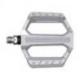 SHIMANO Pédales Plates Explorer PD-EF202