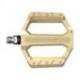 SHIMANO Pédales Plates Explorer PD-EF202