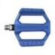SHIMANO Pédales Plates Explorer PD-EF202