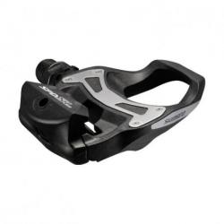 SHIMANO - PD-R550