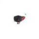 LEZYNE MICRO CADDY S SACOCHE DE SELLE