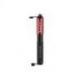 LEZYNE GRIP DRIVE HV pompe à main
