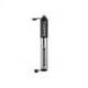 LEZYNE GRIP DRIVE HV pompe à main