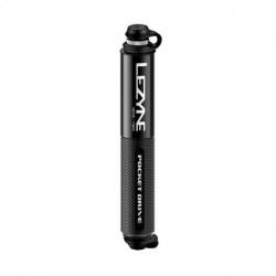 LEZYNE POCKET DRIVE HP Pompe à main