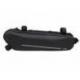 ZEFAL Z ADVENTURE C3 sacoche de cadre