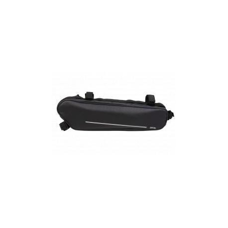 ZEFAL Z ADVENTURE C3 sacoche de cadre