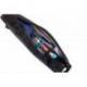 ZEFAL Z ADVENTURE C3 sacoche de cadre