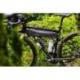 ZEFAL Z ADVENTURE C3 sacoche de cadre