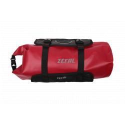 ZEFAL Z ADVENTURE F10 sacoche de cintre