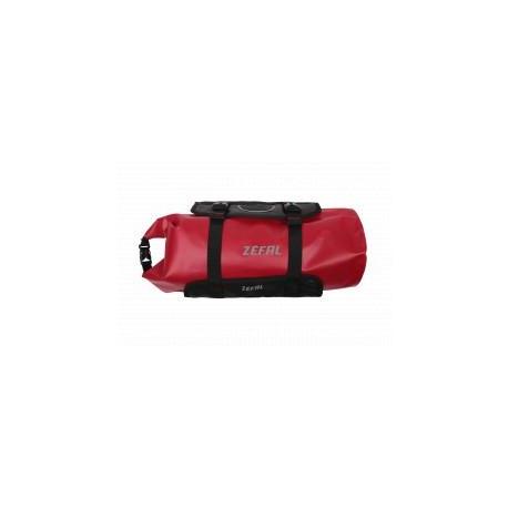 ZEFAL Z ADVENTURE F10 sacoche de cintre