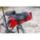 ZEFAL Z ADVENTURE F10 sacoche de cintre