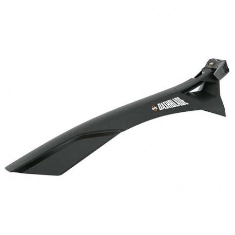 SKS GARDE-BOUE ARRIERE DASHBLADE SKS GARDE-BOUE ARRIERE DASHBLADE