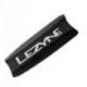 LEZYNE PROTECTION CADRE