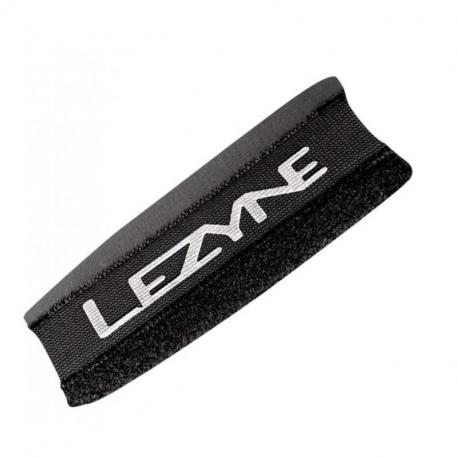 LEZYNE PROTECTION CADRE LEZYNE PROTECTION CADRE