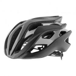 Casque Route GIANT REV