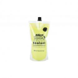 SLICY BANANA LIQUIDE PREVENTIF TUBELESS 500ml