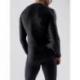 CRAFT ICON ACTIVE EXTREME X CREWNECK SOUS VETEMENT HIVER
