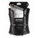 VITTORIA BRAZO XC TRAIL GRAPHENE 2.0 TR PNEU VTT