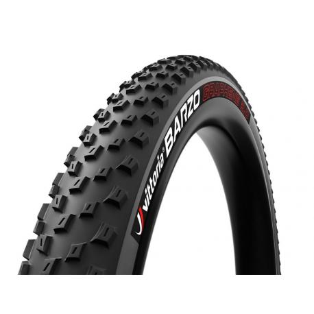 VITTORIA BRAZO XC TRAIL GRAPHENE 2.0 TR PNEU VTT